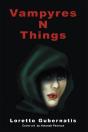 Vampyres N Things - Preview