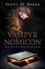 Vampyrnomicon - Preview