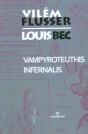 Vampyroteuthis Infernalis - Preview
