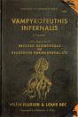 Vampyroteuthis Infernalis - Preview