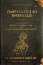 Vampyroteuthis Infernalis - Preview