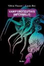 Vampyroteuthis Infernalis - Preview