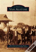 Van Alstyne