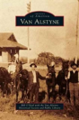 Van Alstyne - Preview