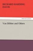 Van Bibber And Others