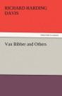 Van Bibber And Others - Preview