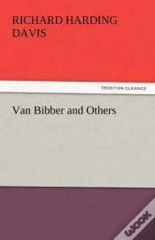 Capa do artigo Van Bibber And Others