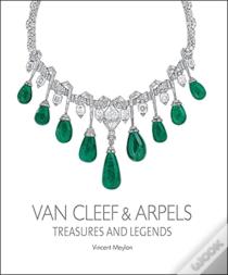 Van Cleef And Arpels