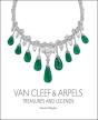 Van Cleef And Arpels - Preview