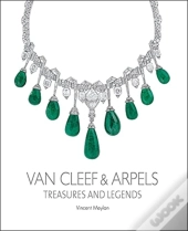 Van Cleef And Arpels