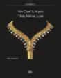 Van Cleef & Arpels 2022 - Preview