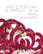 Van Cleef & Arpels - Preview