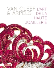 Capa do artigo Van Cleef & Arpels