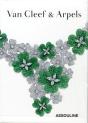 Van Cleef & Arpels - Preview