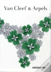 Van Cleef & Arpels