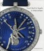 Van Cleef & Arpels ; Le Temps Poétique - Preview
