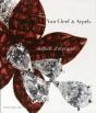 Van Cleef & Arpels - Preview