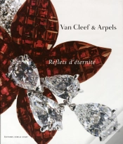 Capa do artigo Van Cleef & Arpels