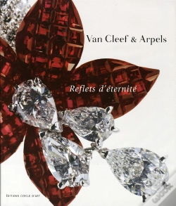 Capa do artigo Van Cleef & Arpels