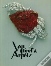 Van Cleef & Arpels