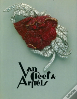 Capa do artigo Van Cleef & Arpels