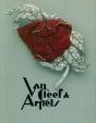 Van Cleef & Arpels - Preview
