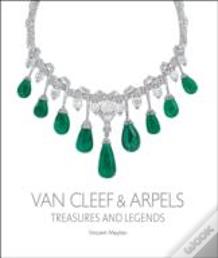 Van Cleef & Arpels