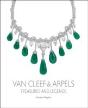 Van Cleef & Arpels - Preview