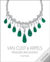 Capa do artigo Van Cleef & Arpels