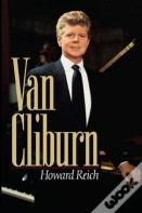Van Cliburn