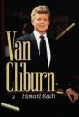 Van Cliburn - Preview