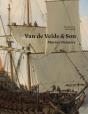 Van De Velde & Son, Marine Painters - Preview