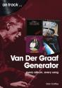 Van Der Graaf Generator - Preview
