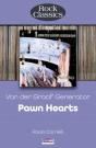 Van Der Graaf Generator - Pawn Hearts - Preview
