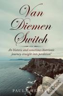 Van Diemen Switch