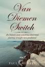 Van Diemen Switch - Preview