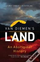 Van Diemen'S Land