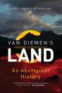 Van Diemen'S Land - Preview