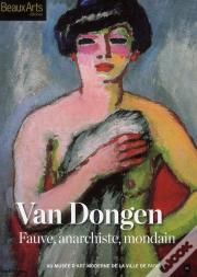 Van Dongen
