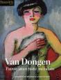 Van Dongen - Preview
