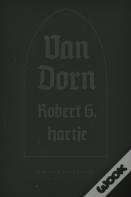 Van Dorn