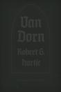 Van Dorn - Preview