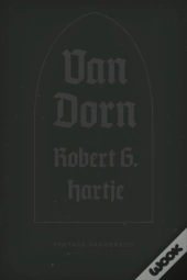 Van Dorn