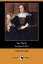 Van Dyck - Preview