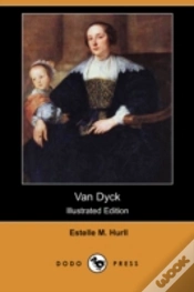 Capa do artigo Van Dyck