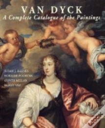 Van Dyck