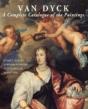 Van Dyck - Preview