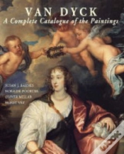 Capa do artigo Van Dyck