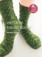Van Dyke Socks - Preview