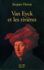 Van Eyck Et Les Rivieres - Preview